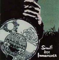 Snuffbox Immanence